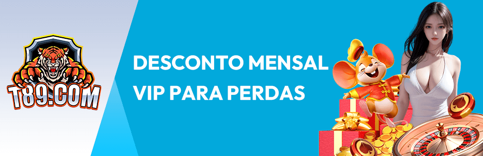 como fazer aplicação para redimento de dinheiro